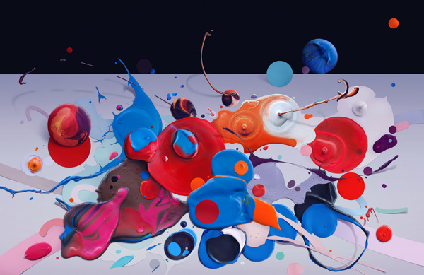 字體設(shè)計(jì)