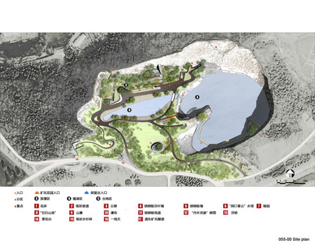 中國設(shè)計大展，北辰品牌設(shè)計