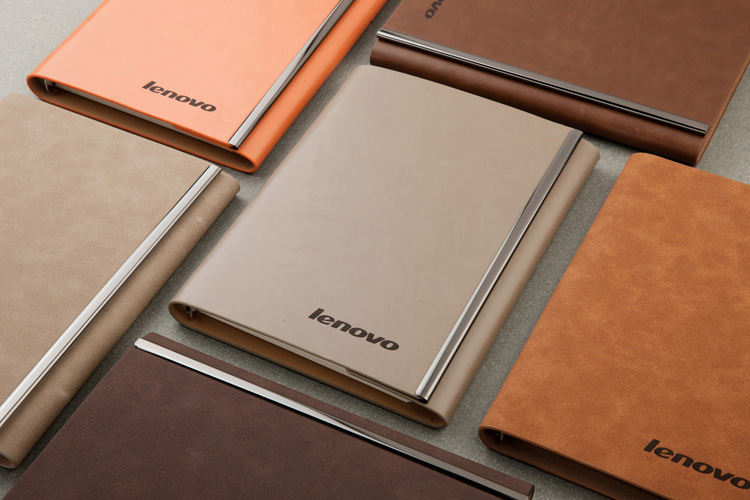 筆記本設(shè)計