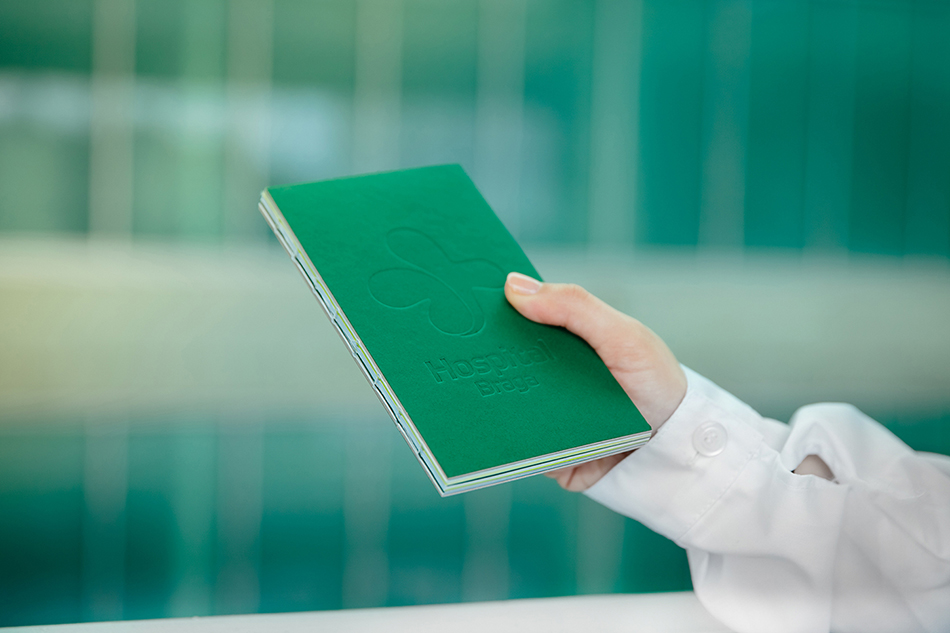 筆記本設(shè)計