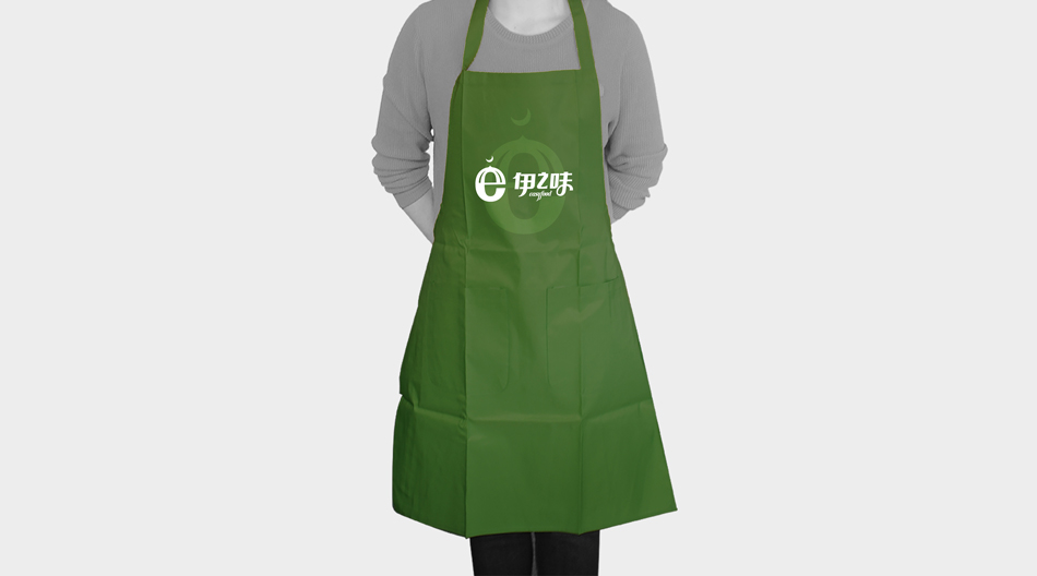 餐飲品牌形象設(shè)計、餐飲VI設(shè)計10