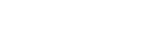 深圳市老鷹機(jī)械設(shè)備有限公司