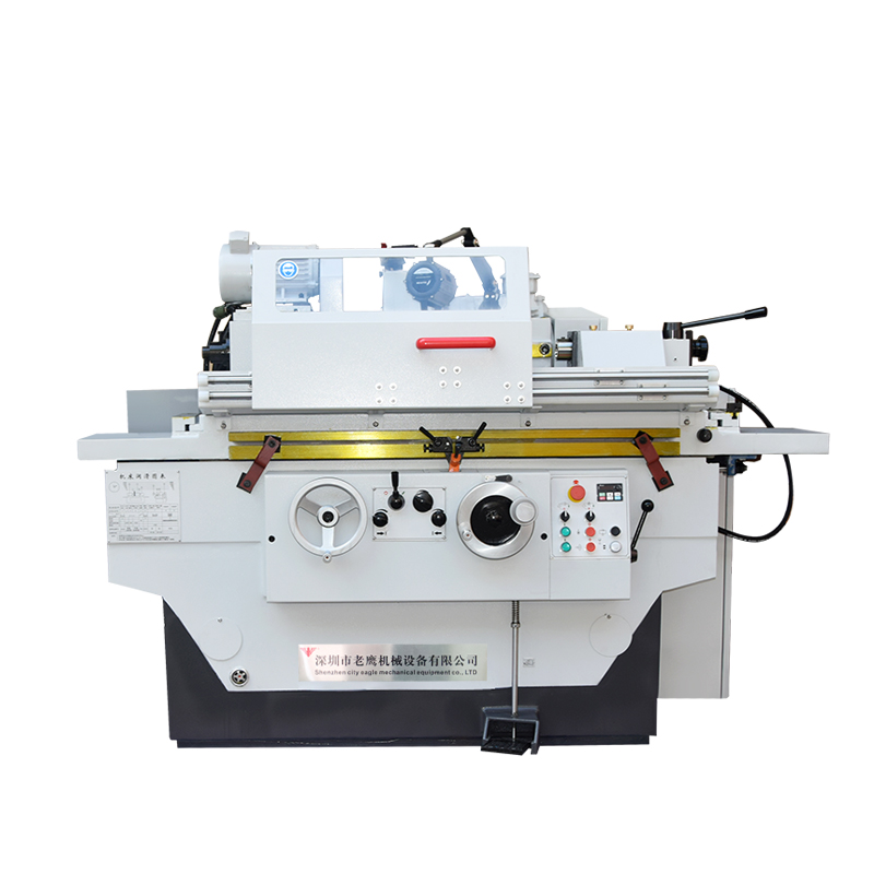 LY5020B內(nèi)外圓磨床