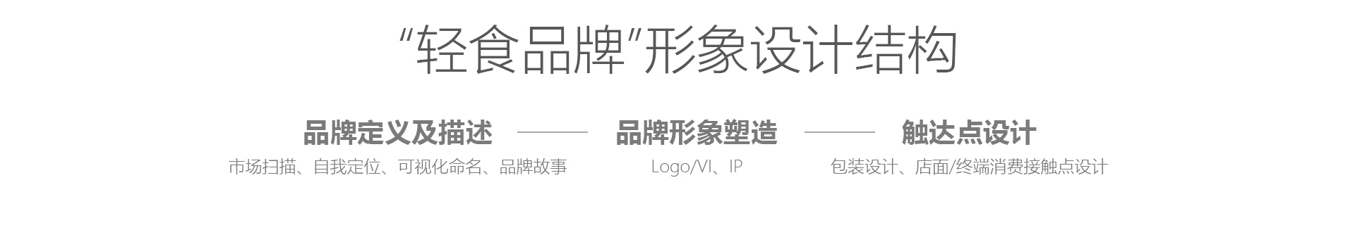 aa77c07871f9744e9a5b23391689ce041582366638.jpg 8.jpg