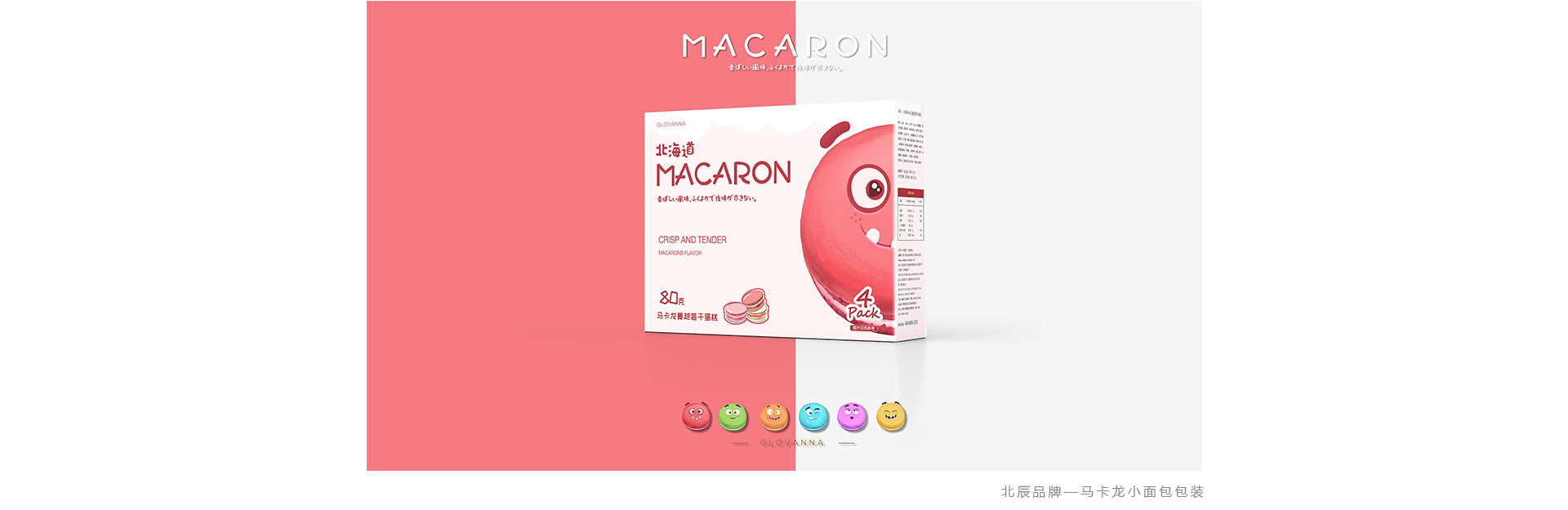 194a774a1834dcac3bdc06d8f11fed321586684205.jpg 9.jpg