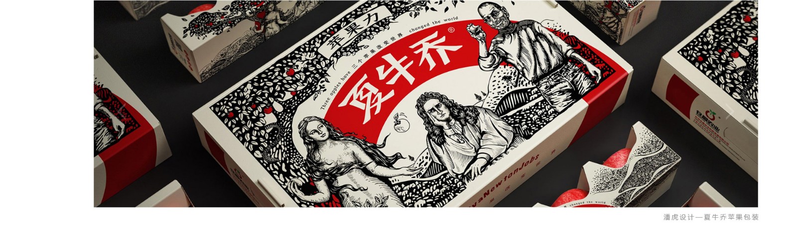 7e78ceeee679321e4c514a90545bcf771586684072.jpg 7.jpg