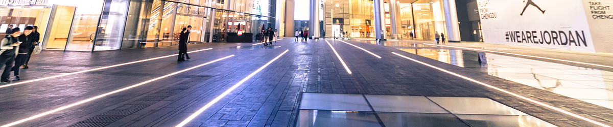 品牌包裝設(shè)計(jì)公司：新消費(fèi)品包裝，年輕的視覺(jué)形象