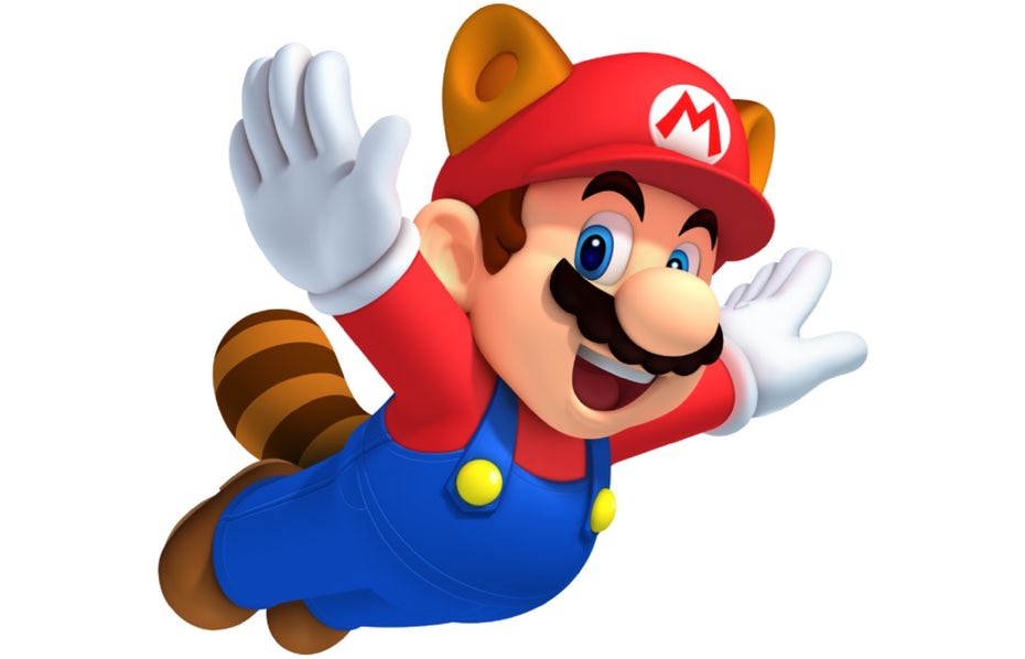 00f679efdd8afbf8e6c28bac21d52fc01591936898.jpg 00f679efdd8afbf8e6c28bac21d52fc01591936898.jpg