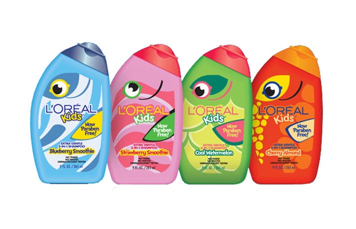 8a526db91ed15fba62391cf192e803871591937052.jpg 8a526db91ed15fba62391cf192e803871591937052.jpg