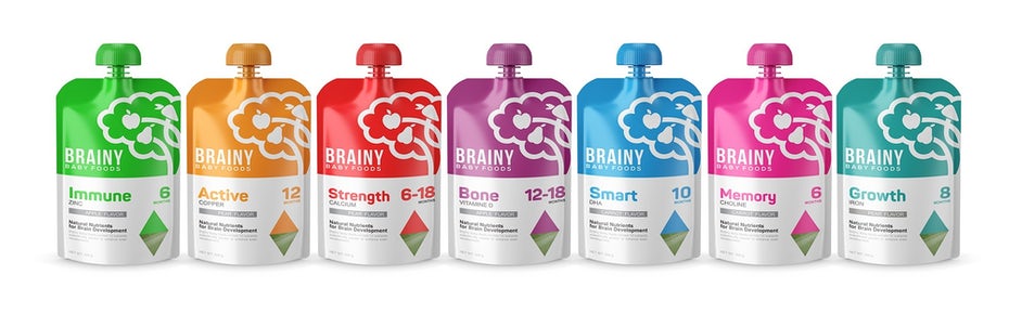 f2c0fa792b49eb75374d952aa7e936521591937070.jpg f2c0fa792b49eb75374d952aa7e936521591937070.jpg