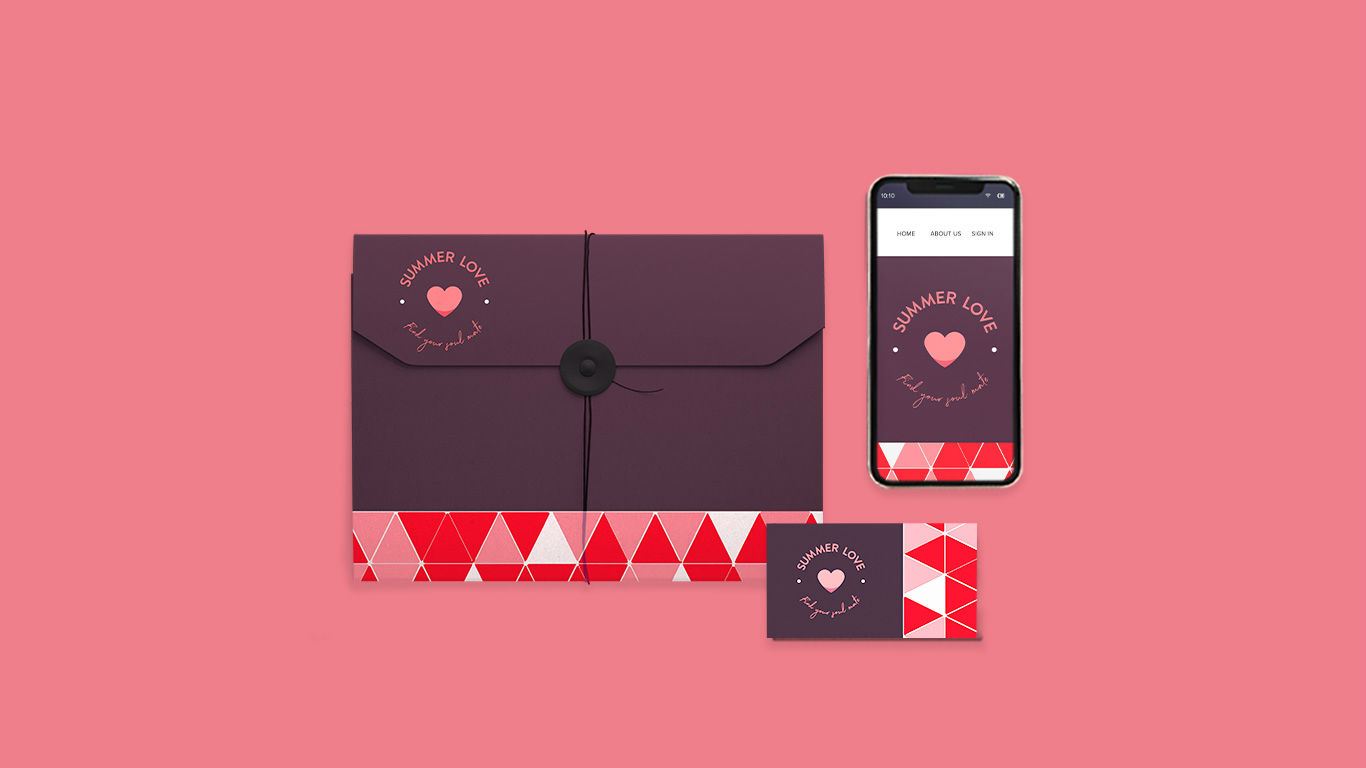 b4e56405e3618e658d040e4d5b4bfa921592371659.png b4e56405e3618e658d040e4d5b4bfa921592371659.png