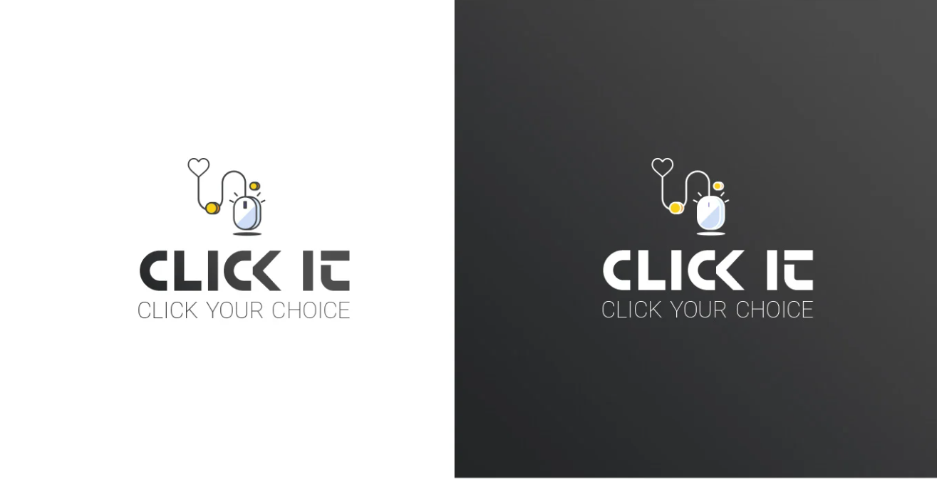 4a481fbe5b4af1aac843aec21be446821592889605.png 4a481fbe5b4af1aac843aec21be446821592889605.png