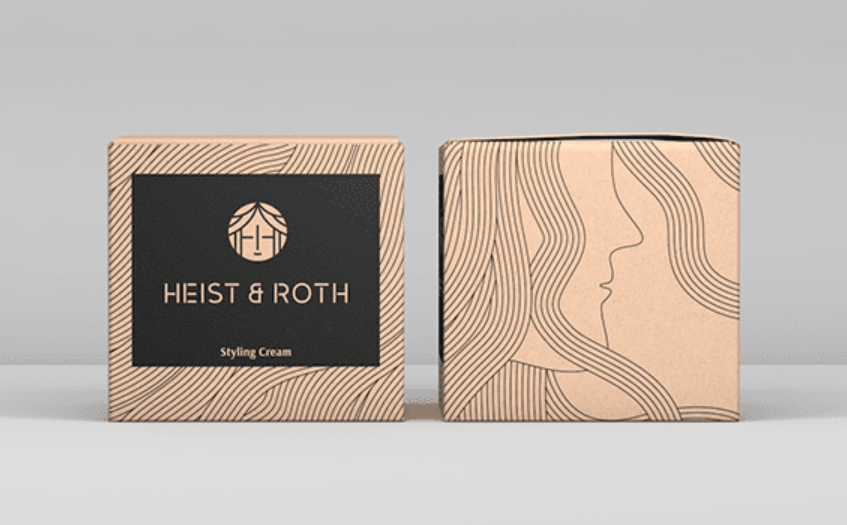 58e28751b6fe0257e54cfcde60b273d81593409159.png 微信圖片_20200629133834.png