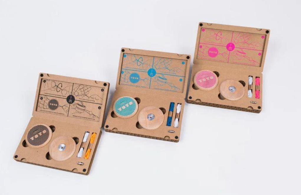 45b7b4b86fcd5862b0d4edd772d011321593498074.png 45b7b4b86fcd5862b0d4edd772d011321593498074.png