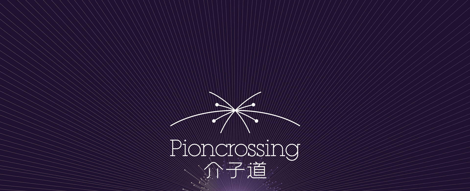 介子道品牌形象設(shè)計