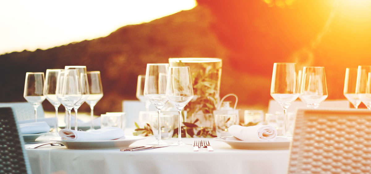 深圳品牌設(shè)計