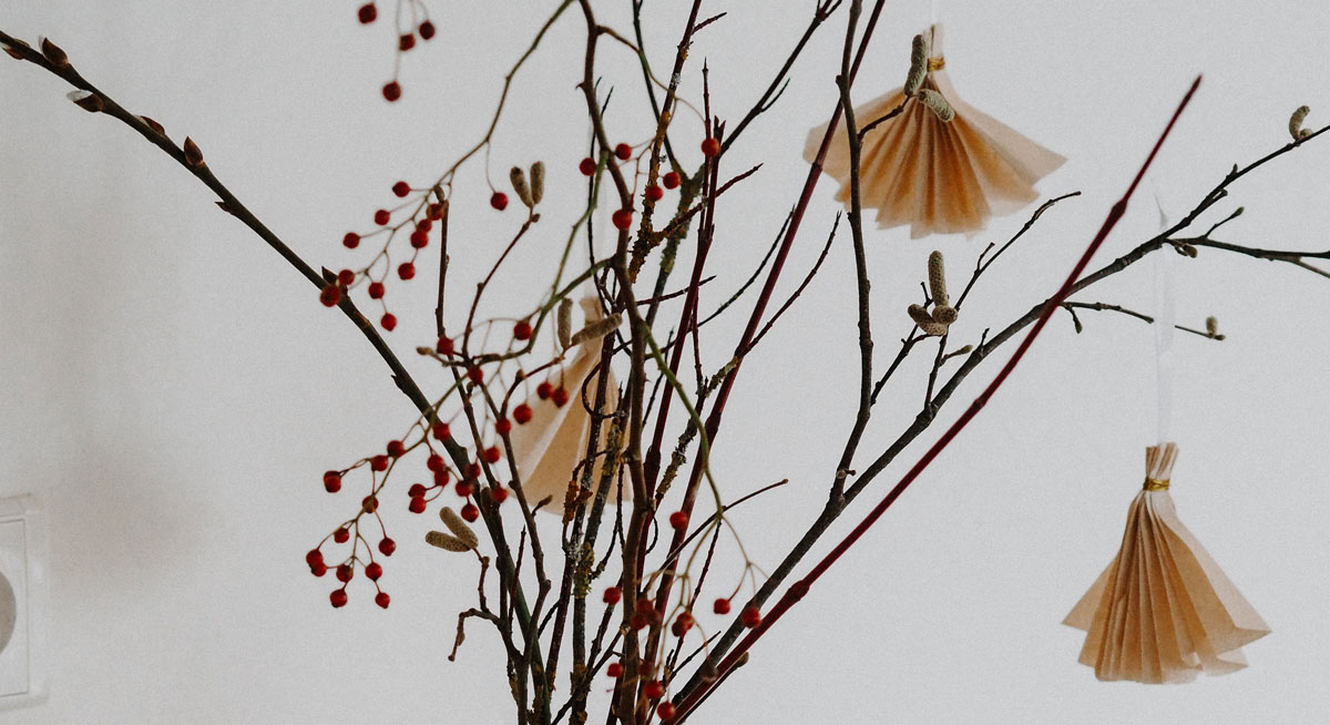 深圳包裝設(shè)計