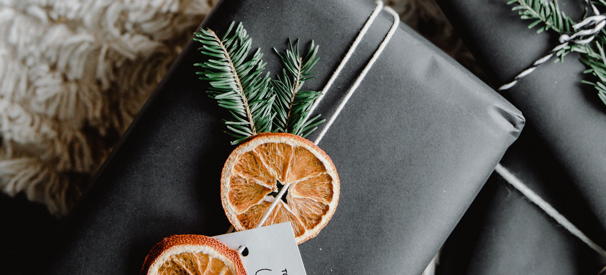 深圳包裝設(shè)計公司 深圳包裝設(shè)計公司