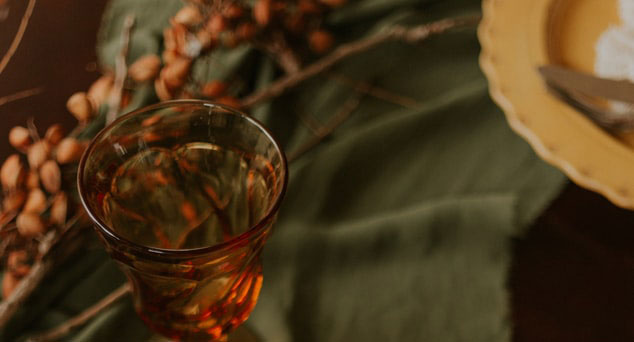 品牌策略全案設(shè)計(jì) 品牌策略全案設(shè)計(jì)