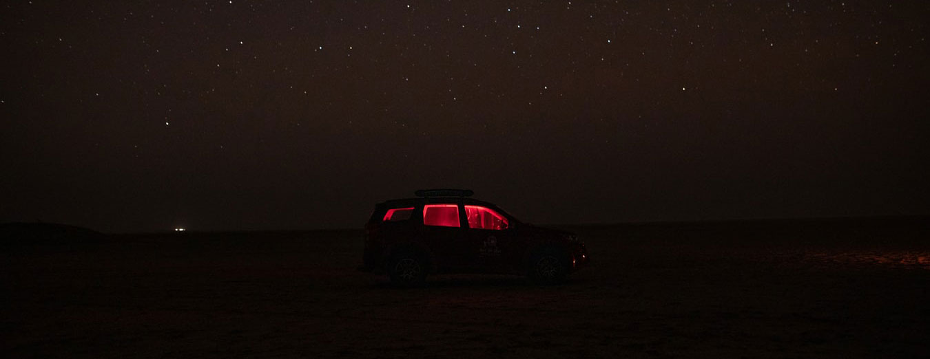 品牌策略全案設計 品牌策略全案設計