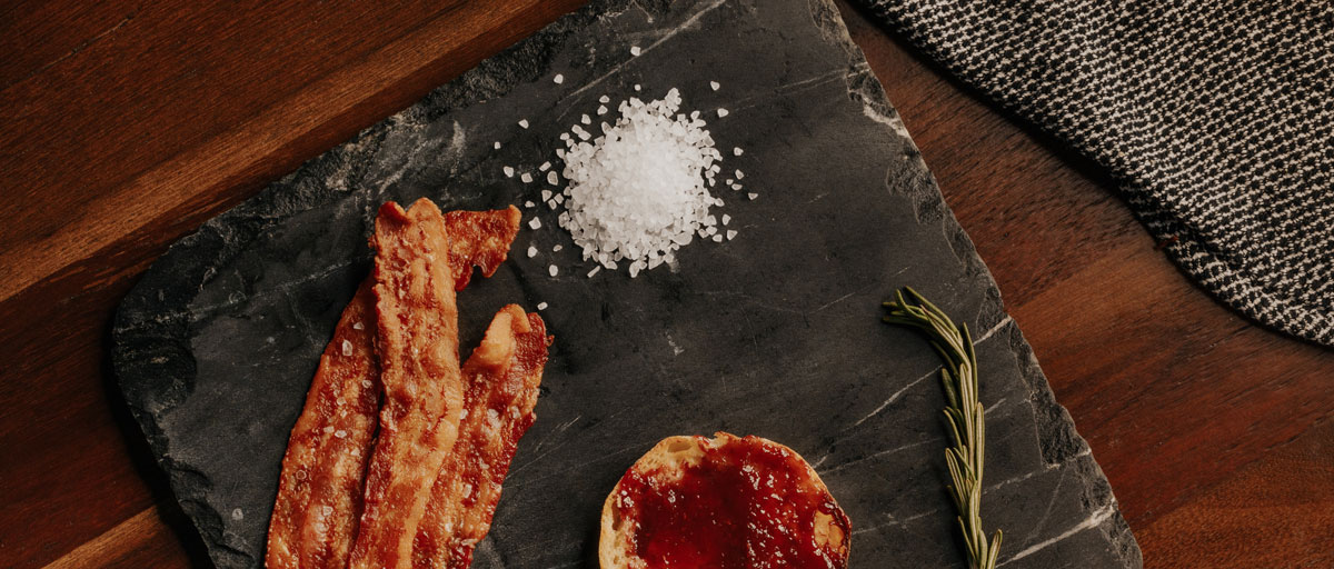 深圳包裝設(shè)計(jì)公司 深圳包裝設(shè)計(jì)公司