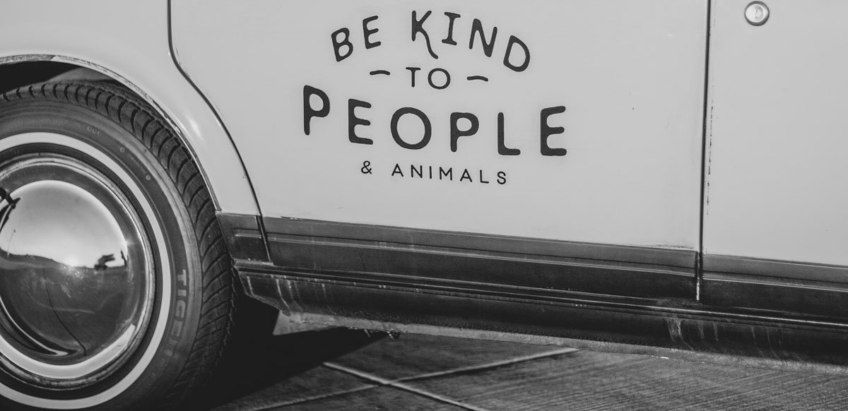 品牌策略全案設(shè)計(jì) 品牌策略全案設(shè)計(jì)