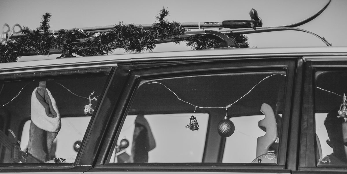 深圳包裝設(shè)計(jì)公司 深圳包裝設(shè)計(jì)公司