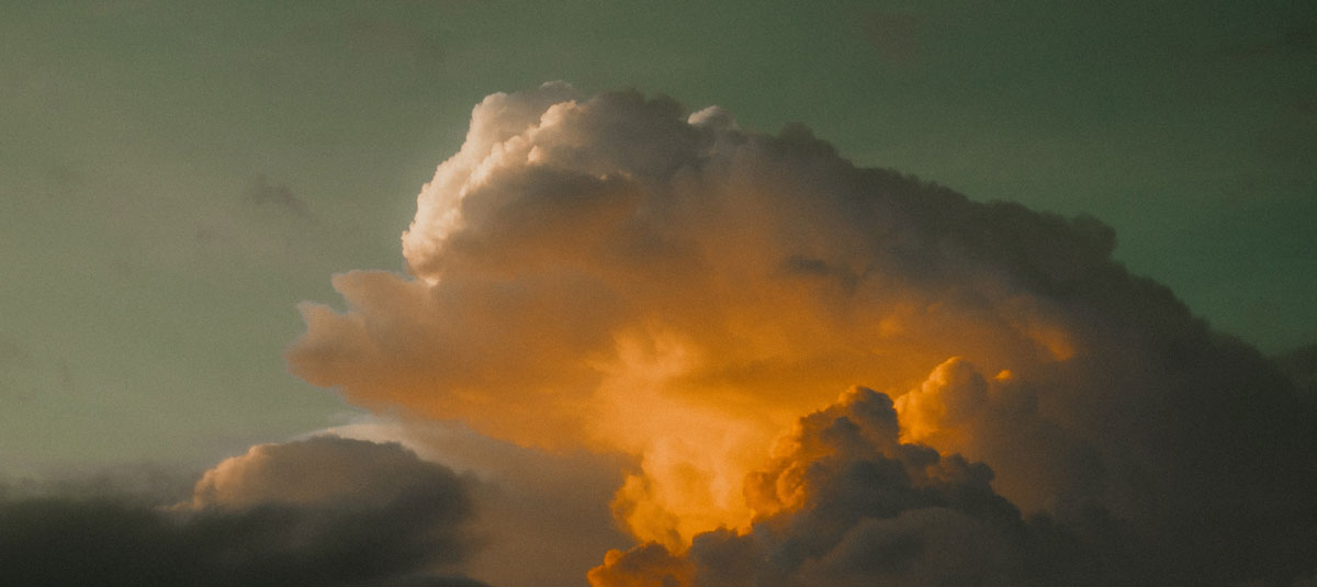 快消品包裝設(shè)計公司