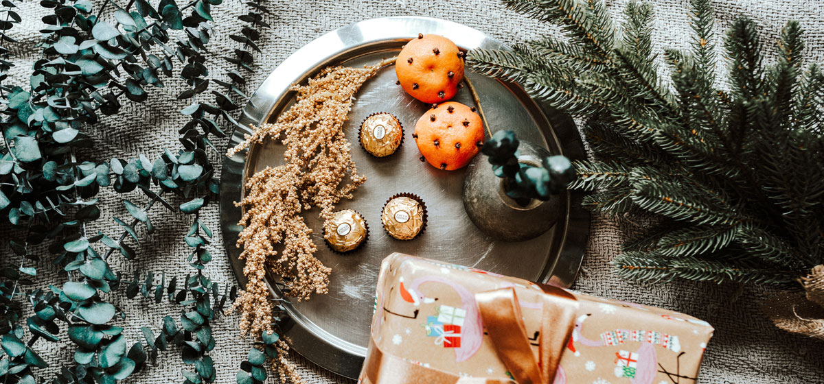 深圳包裝設計公司 深圳包裝設計公司