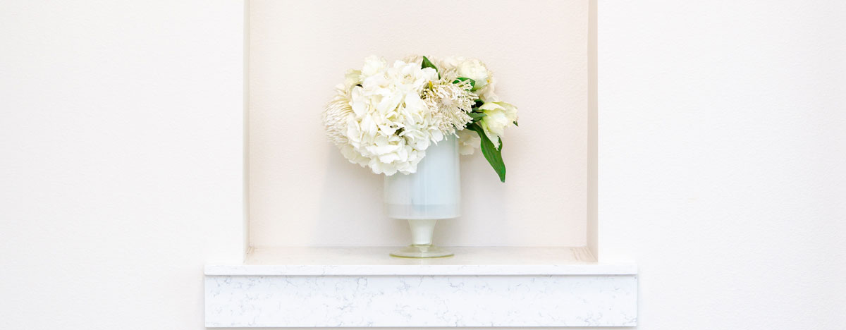 品牌策略全案設(shè)計(jì) 品牌策略全案設(shè)計(jì)