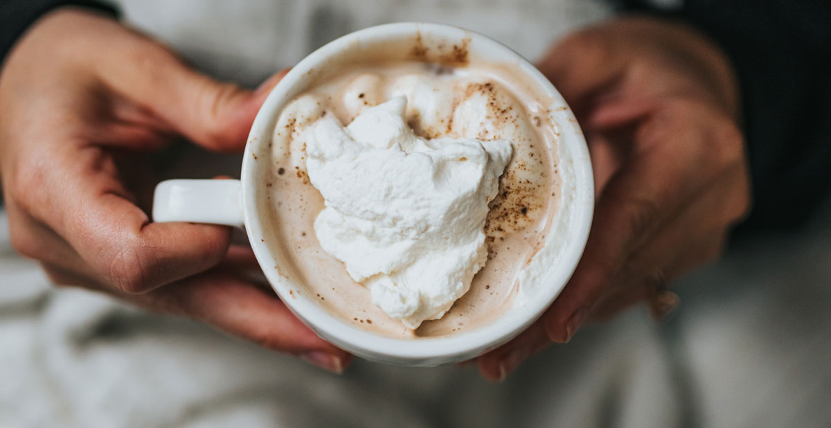 餐飲品牌形象設(shè)計(jì)公司 餐飲品牌形象設(shè)計(jì)公司