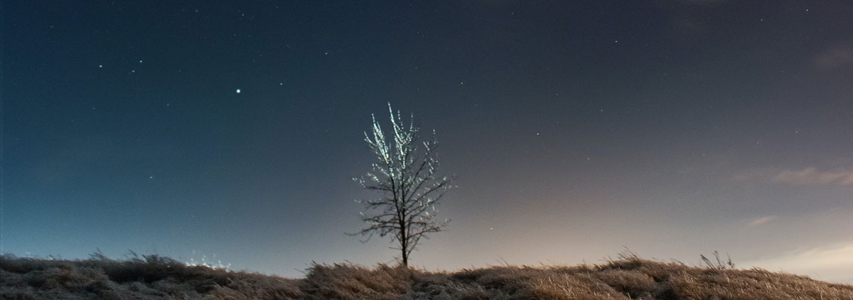 品牌設(shè)計(jì)公司 品牌設(shè)計(jì)公司