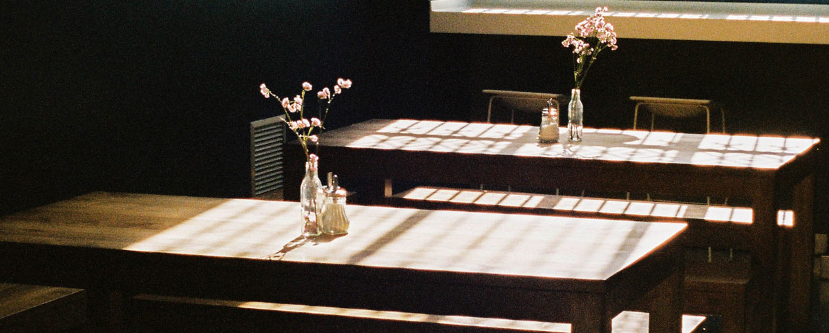 品牌策略全案設(shè)計 品牌策略全案設(shè)計