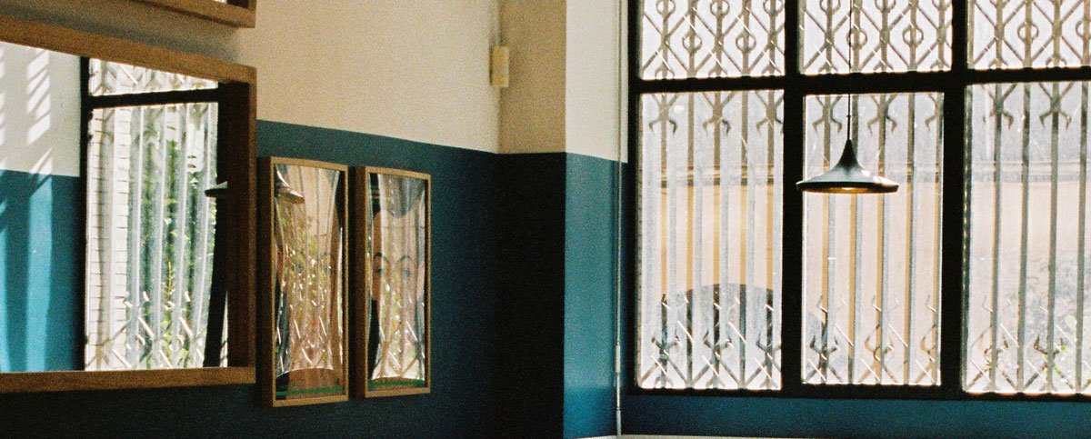 深圳包裝設(shè)計公司 深圳包裝設(shè)計公司