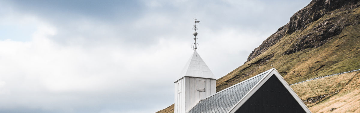 深圳包裝設(shè)計公司 深圳包裝設(shè)計公司