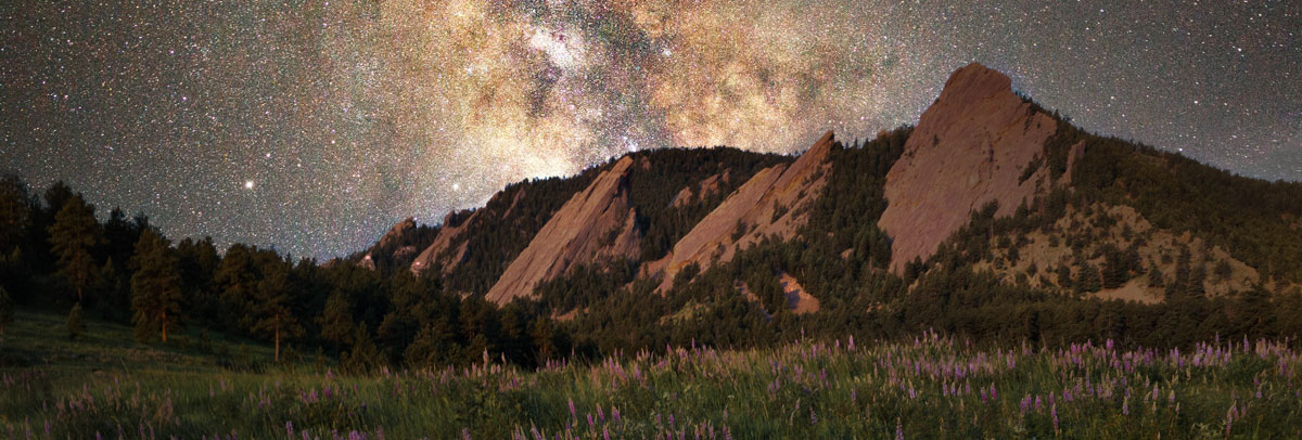 品牌策略全案設(shè)計 品牌策略全案設(shè)計