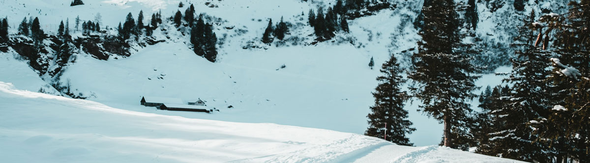 快消品包裝設(shè)計(jì)公司 快消品包裝設(shè)計(jì)公司