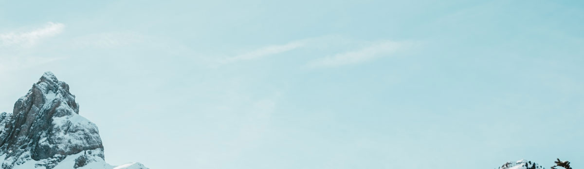 深圳包裝設(shè)計(jì)公司 深圳包裝設(shè)計(jì)公司