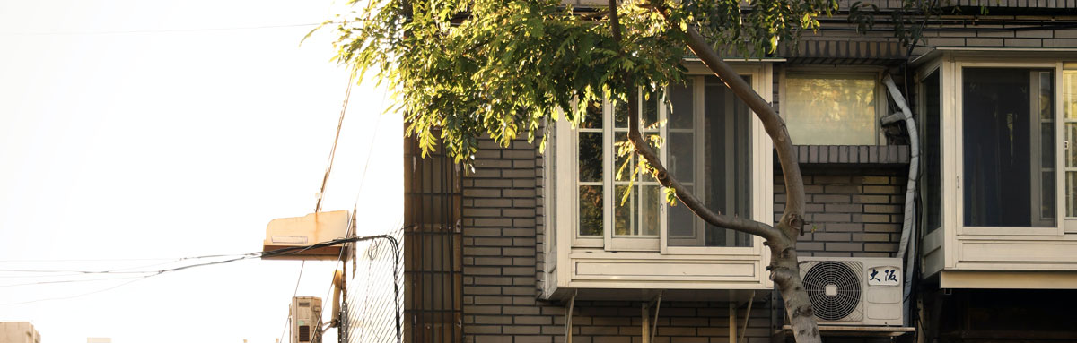 包裝設(shè)計公司 包裝設(shè)計公司