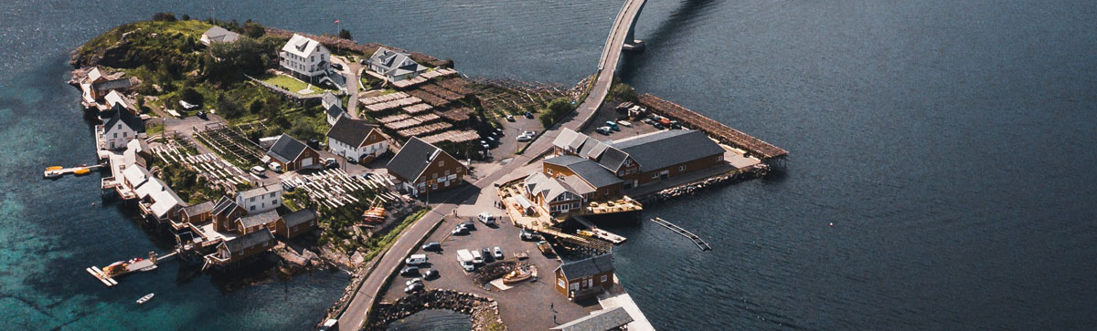 深圳食品包裝設(shè)計 深圳食品包裝設(shè)計