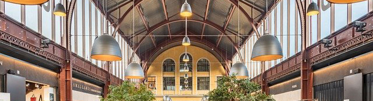 深圳品牌設(shè)計(jì) 深圳品牌設(shè)計(jì)