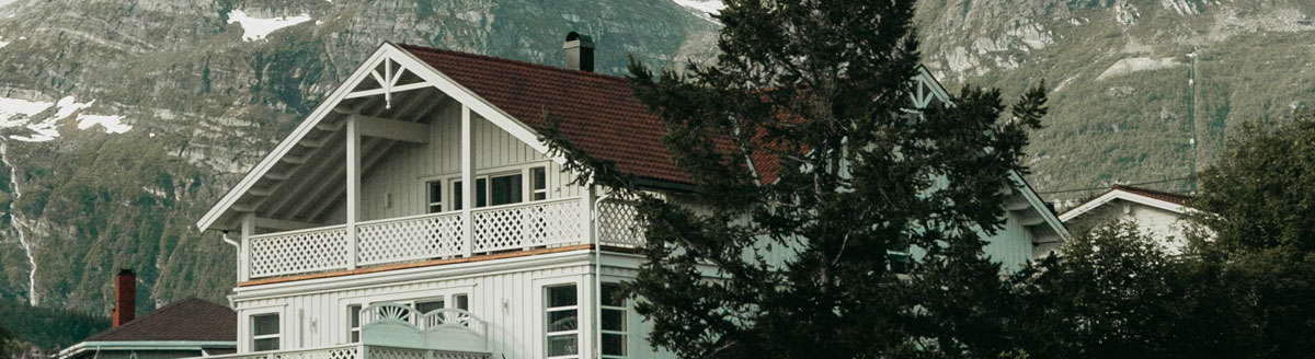 深圳包裝設(shè)計公司 深圳包裝設(shè)計公司