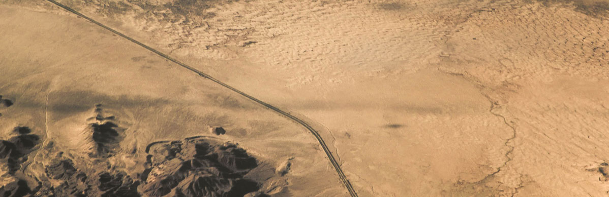 品牌策略全案設(shè)計(jì)