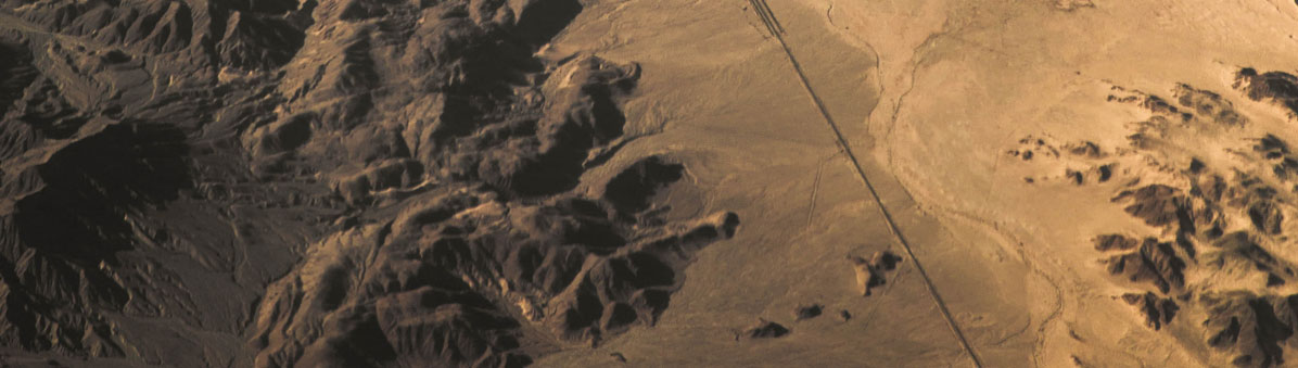 品牌策劃設(shè)計公司 品牌策劃設(shè)計公司