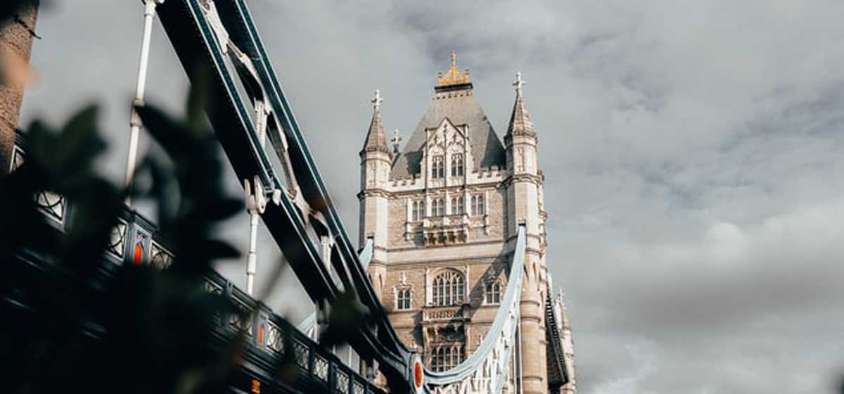 品牌策略全案設(shè)計(jì) 品牌策略全案設(shè)計(jì)