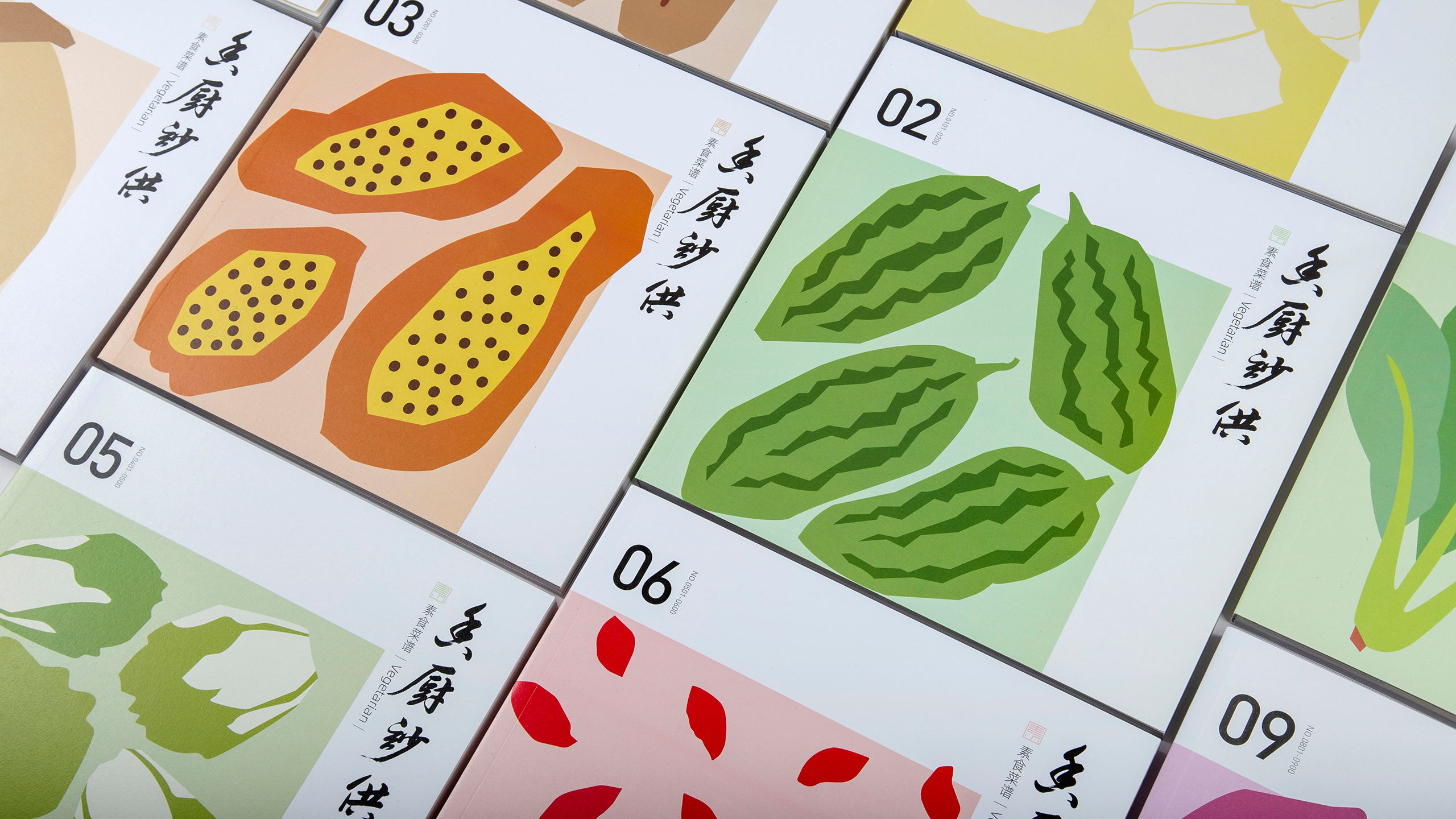 b04604c49a5dfd50bde06d5c32b438db1614762289.jpg a1-1_看圖王.jpg