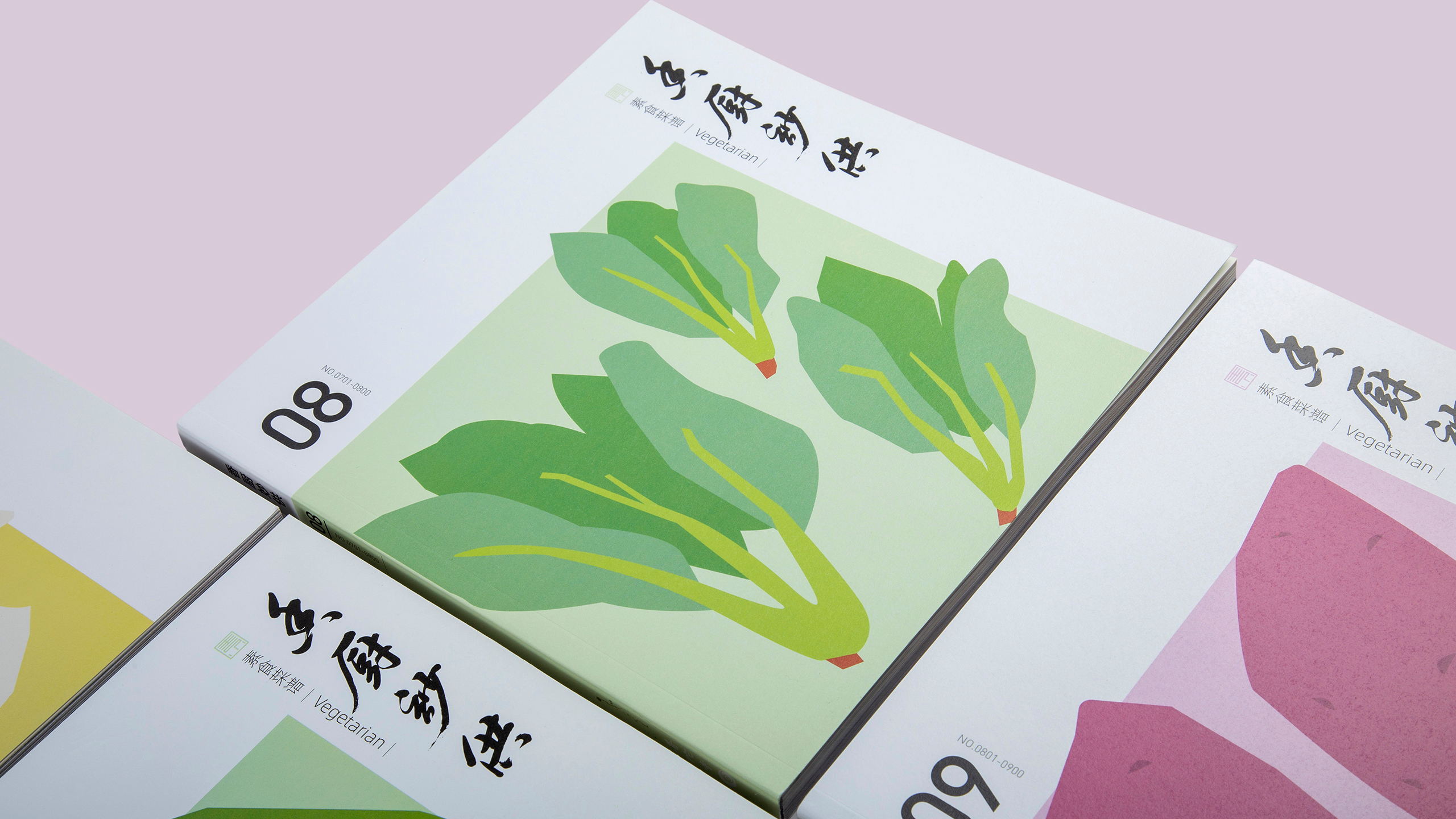 f5062689202559e7aab2834003eb5e701614763860.jpg a6_看圖王.jpg