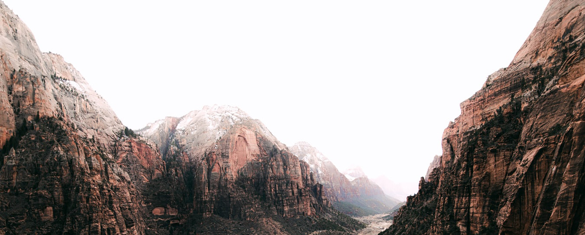 品牌策劃設(shè)計(jì)公司 品牌策劃設(shè)計(jì)公司