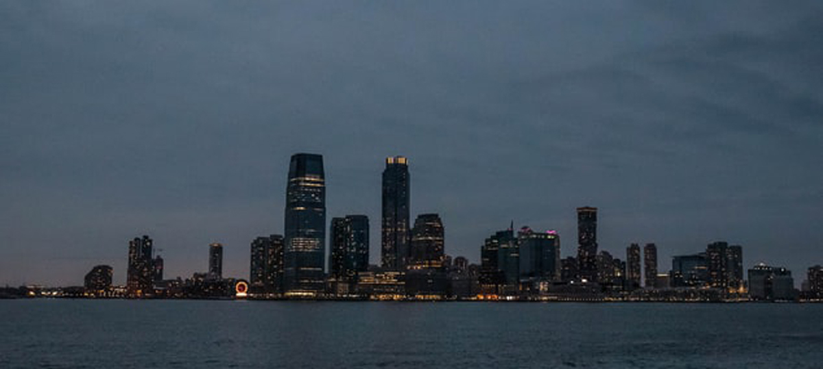 品牌全案設(shè)計(jì)公司 品牌全案設(shè)計(jì)公司