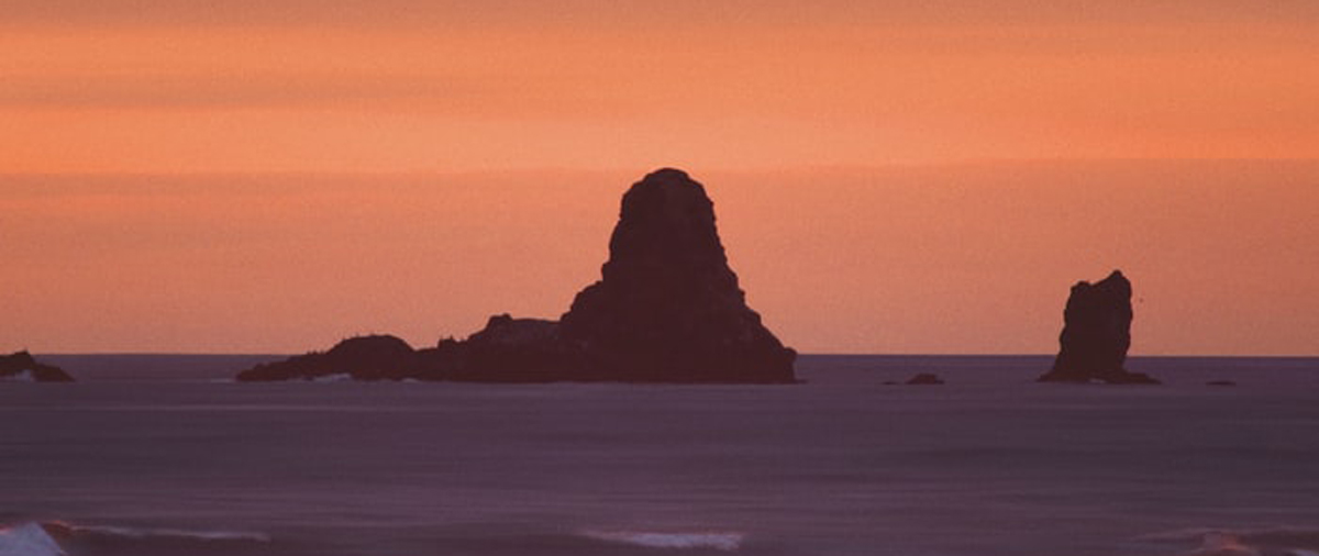 品牌設(shè)計公司 品牌設(shè)計公司